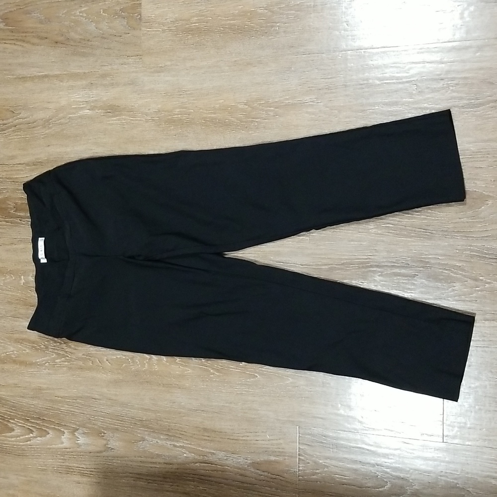 (10) S.C.& CO. Skinny Classic Contemporary Evening Office Workwear